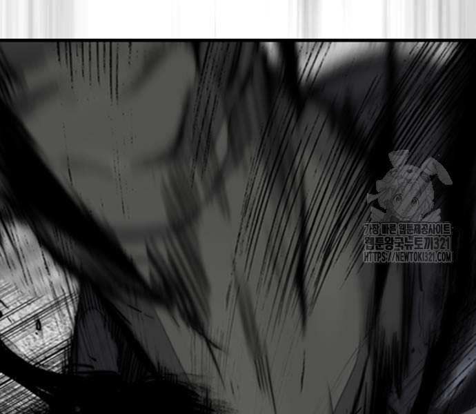 đọc truyện Thể Thao Cực Hạn Chương 481 ảnh 295 tại Thiên Thai Truyện