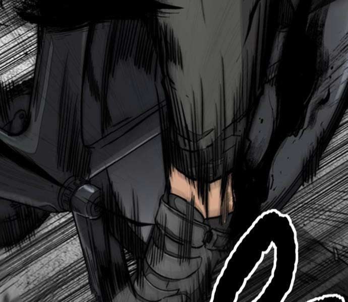 đọc truyện Thể Thao Cực Hạn Chương 481 ảnh 296 tại Thiên Thai Truyện