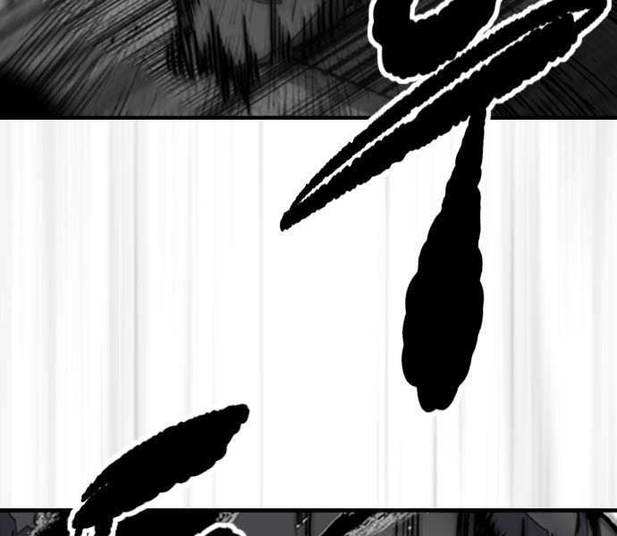 đọc truyện Thể Thao Cực Hạn Chương 481 ảnh 297 tại Thiên Thai Truyện