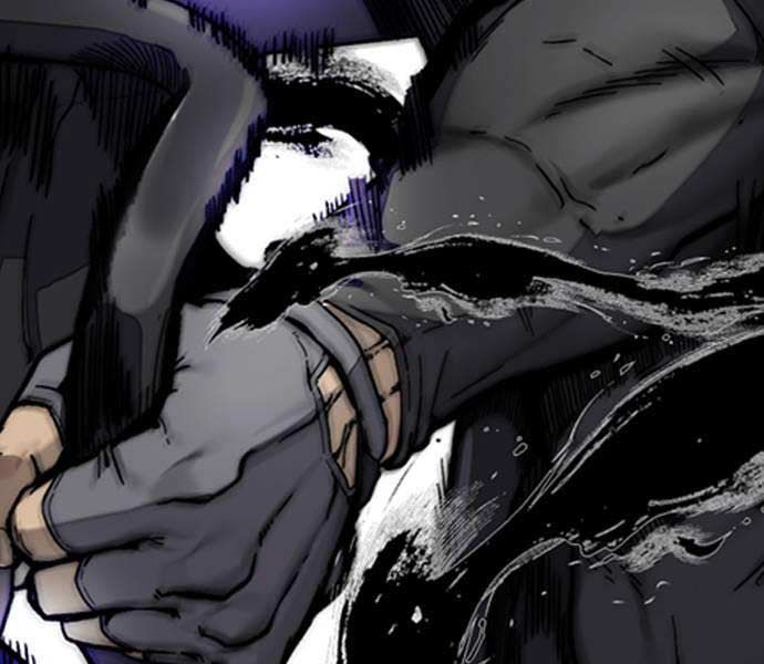 đọc truyện Thể Thao Cực Hạn Chương 481 ảnh 299 tại Thiên Thai Truyện