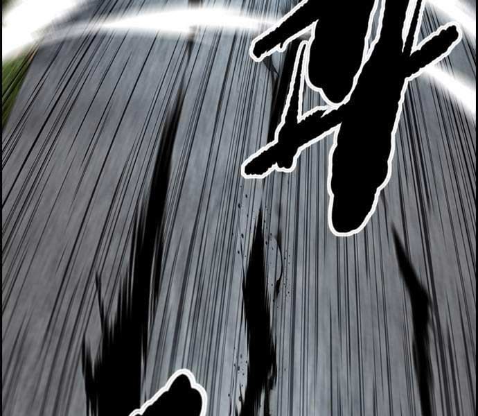 đọc truyện Thể Thao Cực Hạn Chương 481 ảnh 5 tại Thiên Thai Truyện