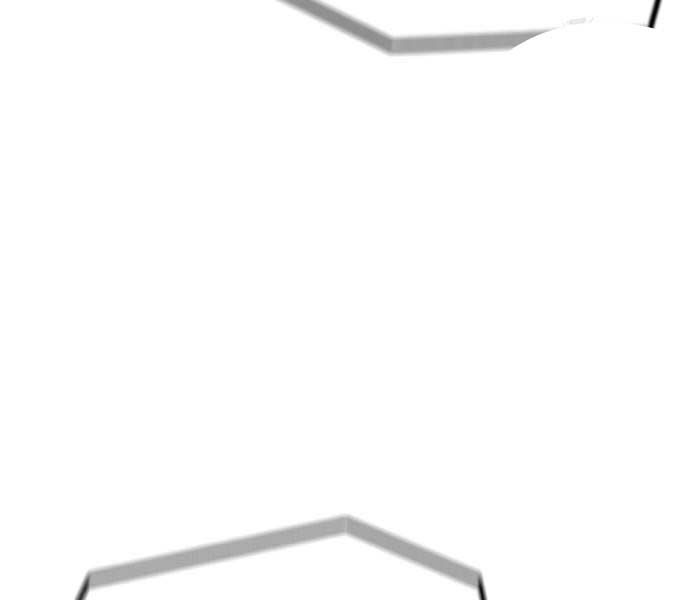 đọc truyện Thể Thao Cực Hạn Chương 481 ảnh 32 tại Thiên Thai Truyện