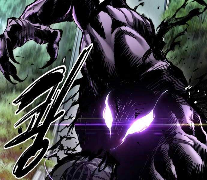 đọc truyện Thể Thao Cực Hạn Chương 481 ảnh 302 tại Thiên Thai Truyện