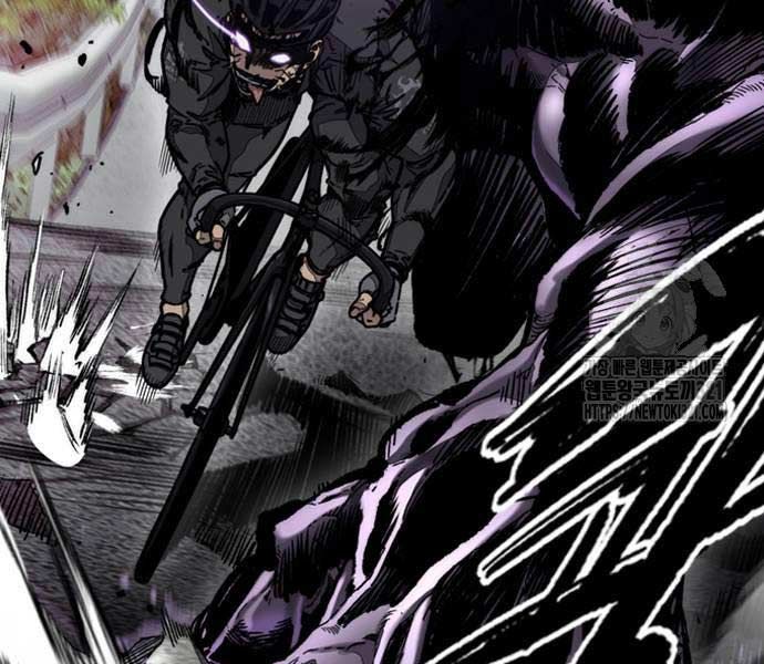 đọc truyện Thể Thao Cực Hạn Chương 481 ảnh 303 tại Thiên Thai Truyện