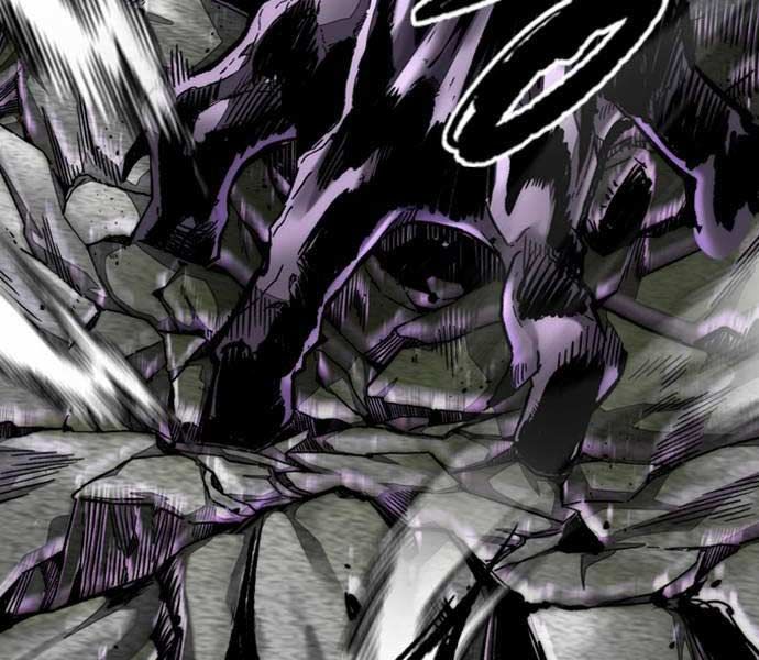 đọc truyện Thể Thao Cực Hạn Chương 481 ảnh 304 tại Thiên Thai Truyện