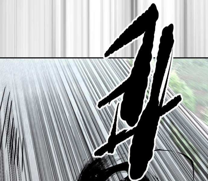 đọc truyện Thể Thao Cực Hạn Chương 481 ảnh 307 tại Thiên Thai Truyện