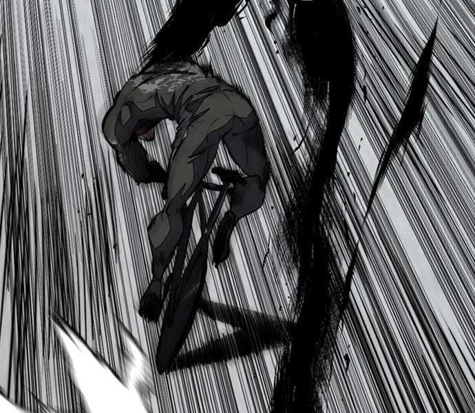 đọc truyện Thể Thao Cực Hạn Chương 481 ảnh 308 tại Thiên Thai Truyện