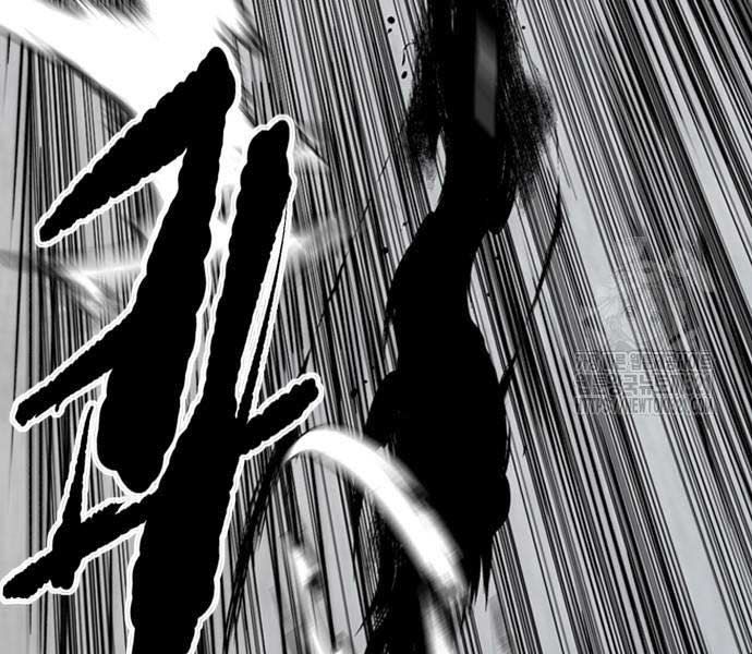 đọc truyện Thể Thao Cực Hạn Chương 481 ảnh 309 tại Thiên Thai Truyện