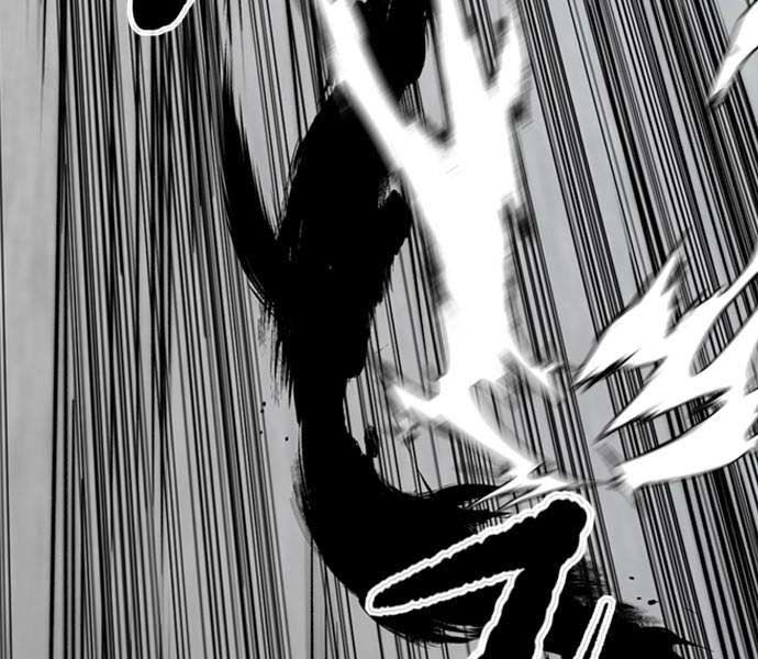 đọc truyện Thể Thao Cực Hạn Chương 481 ảnh 310 tại Thiên Thai Truyện