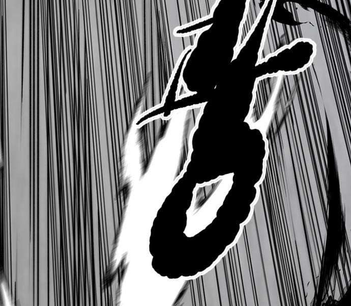 đọc truyện Thể Thao Cực Hạn Chương 481 ảnh 311 tại Thiên Thai Truyện