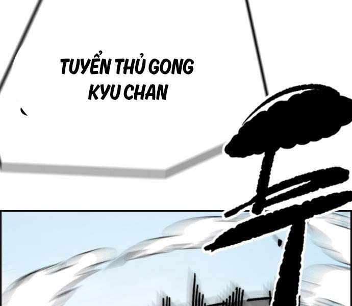 đọc truyện Thể Thao Cực Hạn Chương 481 ảnh 33 tại Thiên Thai Truyện