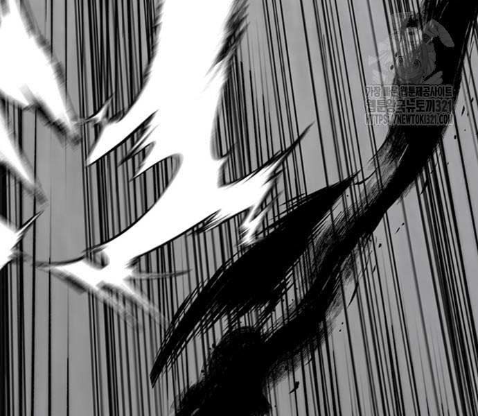 đọc truyện Thể Thao Cực Hạn Chương 481 ảnh 312 tại Thiên Thai Truyện