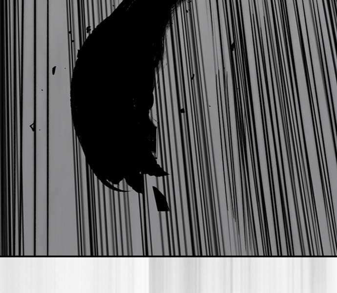 đọc truyện Thể Thao Cực Hạn Chương 481 ảnh 313 tại Thiên Thai Truyện