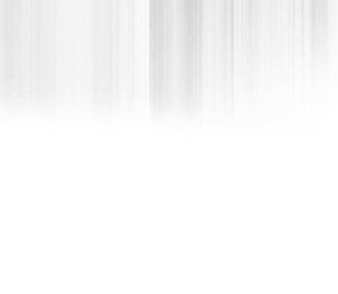 đọc truyện Thể Thao Cực Hạn Chương 481 ảnh 314 tại Thiên Thai Truyện