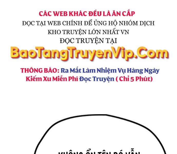 đọc truyện Thể Thao Cực Hạn Chương 481 ảnh 315 tại Thiên Thai Truyện