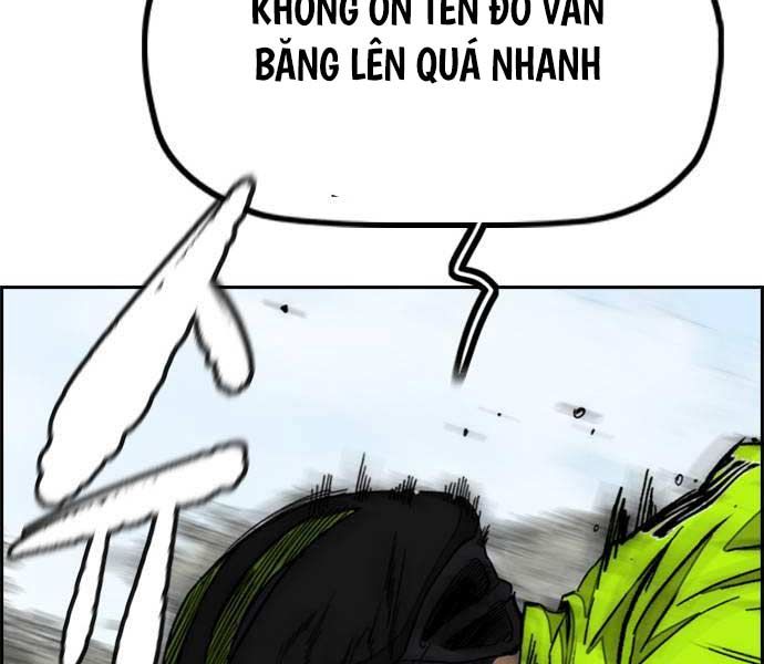 đọc truyện Thể Thao Cực Hạn Chương 481 ảnh 316 tại Thiên Thai Truyện