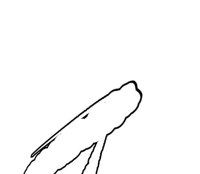 đọc truyện Thể Thao Cực Hạn Chương 481 ảnh 319 tại Thiên Thai Truyện