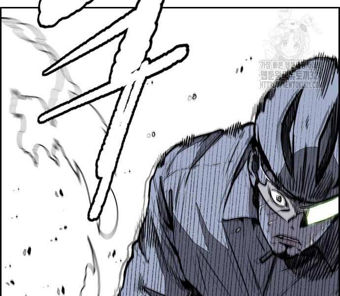 đọc truyện Thể Thao Cực Hạn Chương 481 ảnh 320 tại Thiên Thai Truyện