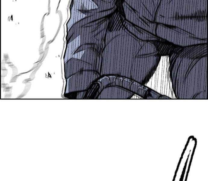 đọc truyện Thể Thao Cực Hạn Chương 481 ảnh 321 tại Thiên Thai Truyện