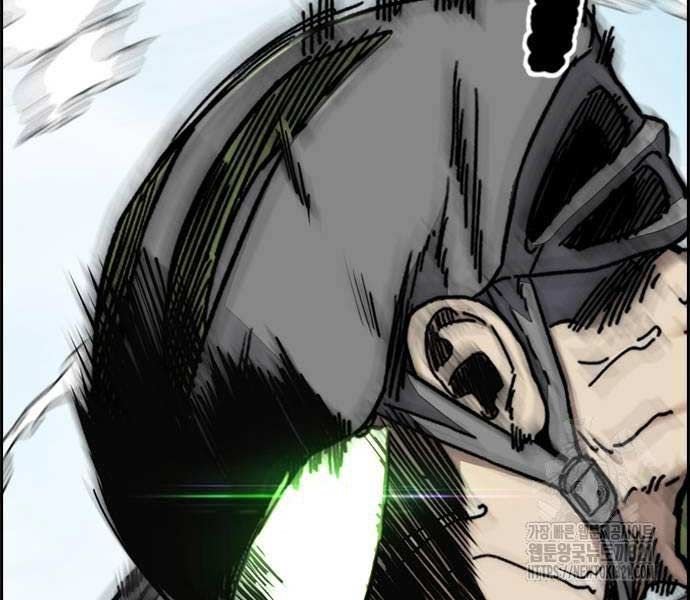 đọc truyện Thể Thao Cực Hạn Chương 481 ảnh 34 tại Thiên Thai Truyện