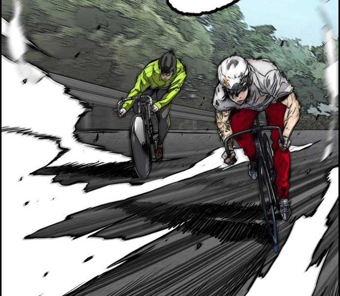 đọc truyện Thể Thao Cực Hạn Chương 481 ảnh 323 tại Thiên Thai Truyện