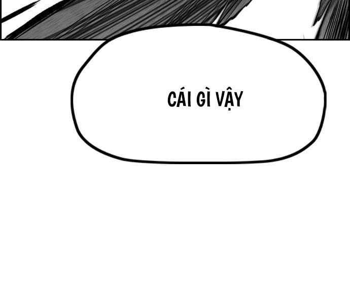 đọc truyện Thể Thao Cực Hạn Chương 481 ảnh 324 tại Thiên Thai Truyện