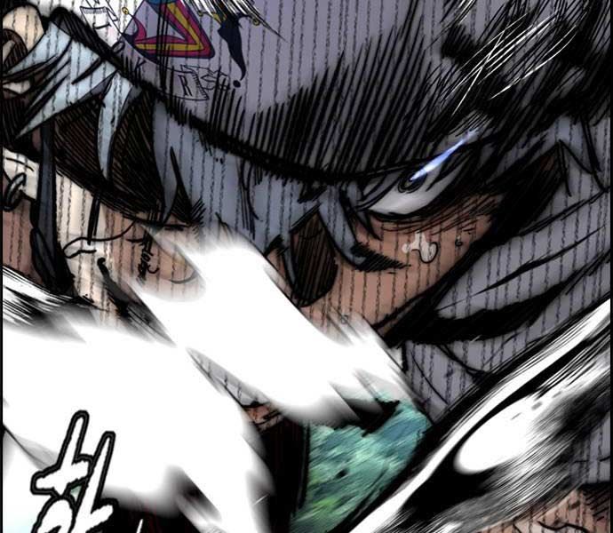 đọc truyện Thể Thao Cực Hạn Chương 481 ảnh 326 tại Thiên Thai Truyện