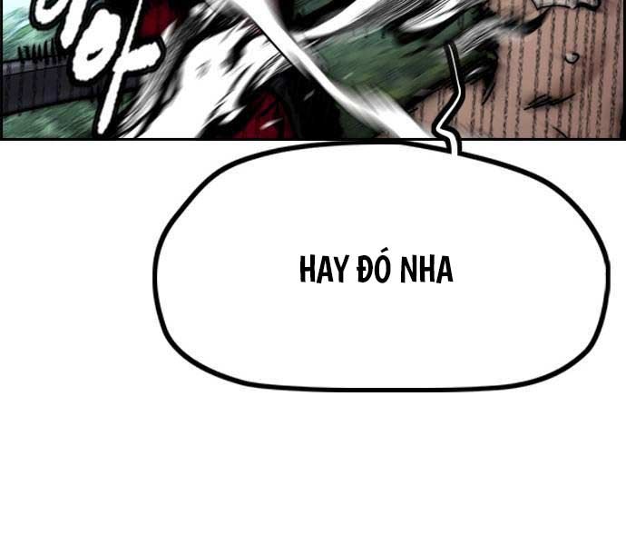 đọc truyện Thể Thao Cực Hạn Chương 481 ảnh 327 tại Thiên Thai Truyện