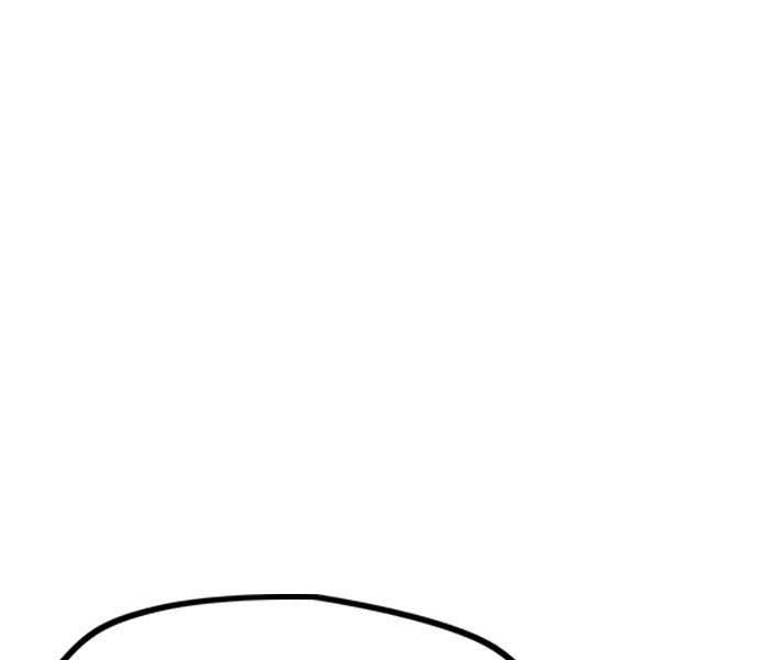 đọc truyện Thể Thao Cực Hạn Chương 481 ảnh 328 tại Thiên Thai Truyện