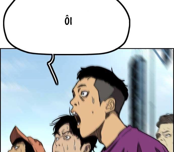 đọc truyện Thể Thao Cực Hạn Chương 481 ảnh 329 tại Thiên Thai Truyện