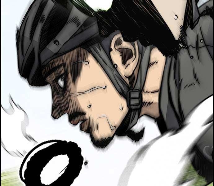 đọc truyện Thể Thao Cực Hạn Chương 481 ảnh 35 tại Thiên Thai Truyện