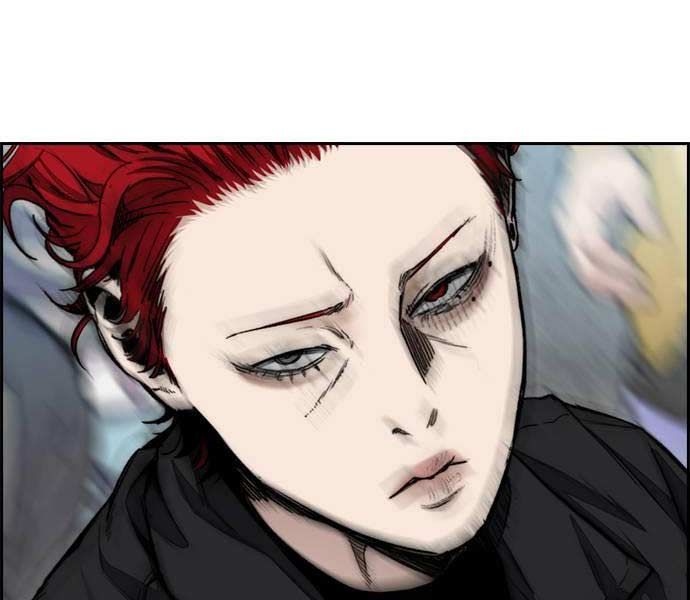 đọc truyện Thể Thao Cực Hạn Chương 481 ảnh 332 tại Thiên Thai Truyện