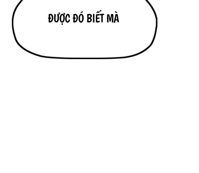 đọc truyện Thể Thao Cực Hạn Chương 481 ảnh 335 tại Thiên Thai Truyện