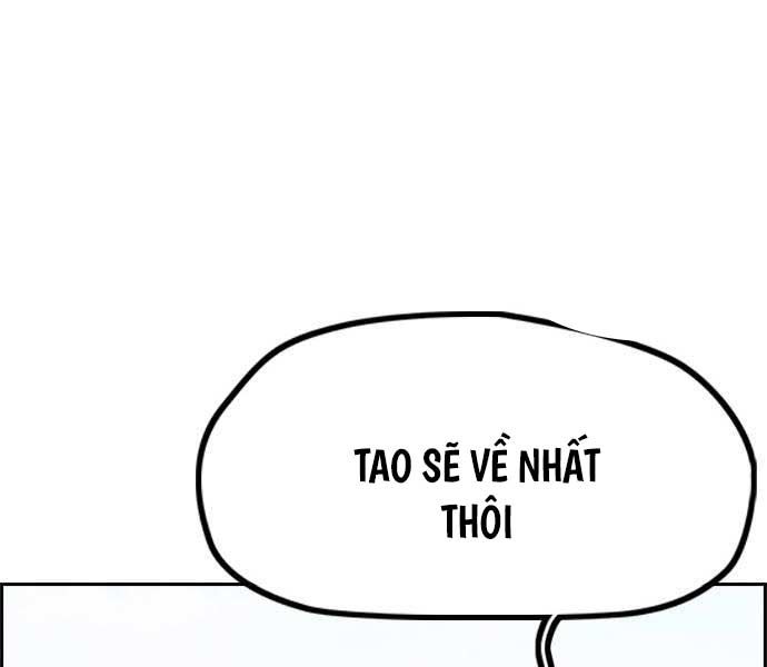 đọc truyện Thể Thao Cực Hạn Chương 481 ảnh 336 tại Thiên Thai Truyện