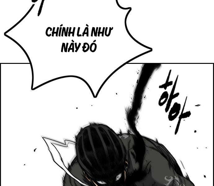 đọc truyện Thể Thao Cực Hạn Chương 481 ảnh 339 tại Thiên Thai Truyện