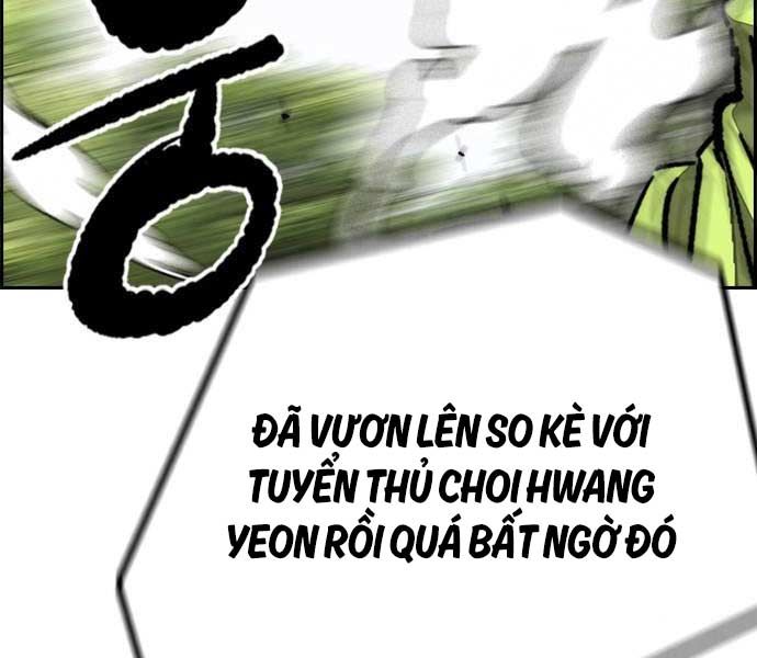 đọc truyện Thể Thao Cực Hạn Chương 481 ảnh 36 tại Thiên Thai Truyện