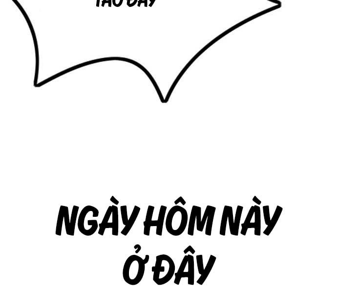 đọc truyện Thể Thao Cực Hạn Chương 481 ảnh 342 tại Thiên Thai Truyện