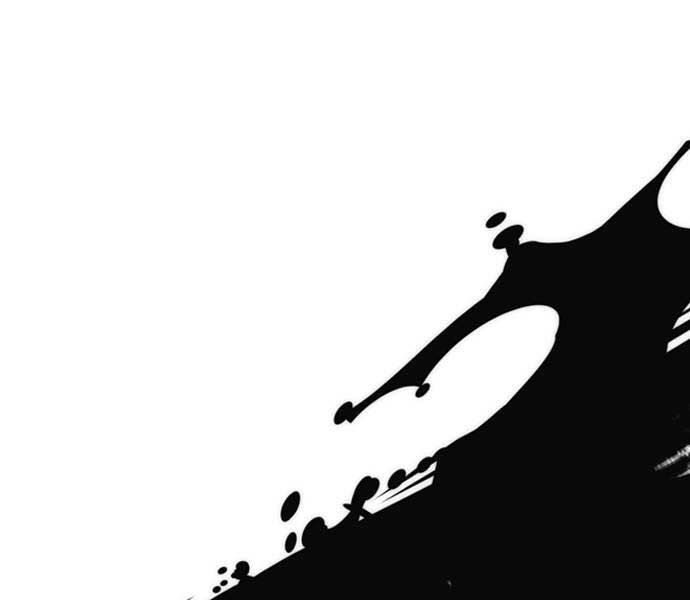 đọc truyện Thể Thao Cực Hạn Chương 481 ảnh 345 tại Thiên Thai Truyện