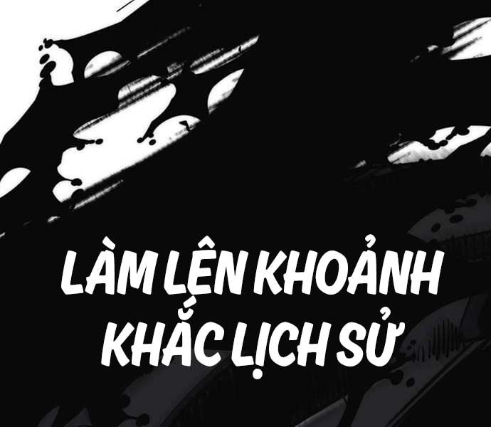 đọc truyện Thể Thao Cực Hạn Chương 481 ảnh 346 tại Thiên Thai Truyện