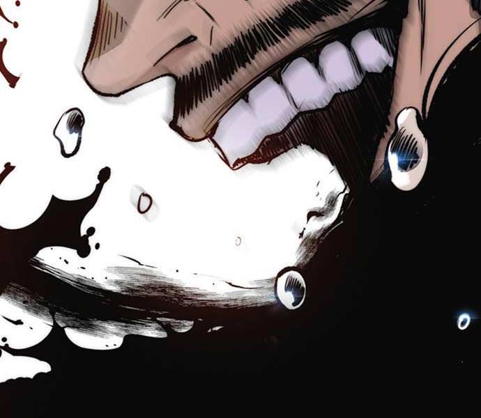 đọc truyện Thể Thao Cực Hạn Chương 481 ảnh 348 tại Thiên Thai Truyện