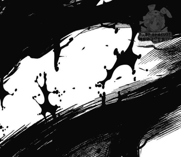 đọc truyện Thể Thao Cực Hạn Chương 481 ảnh 350 tại Thiên Thai Truyện