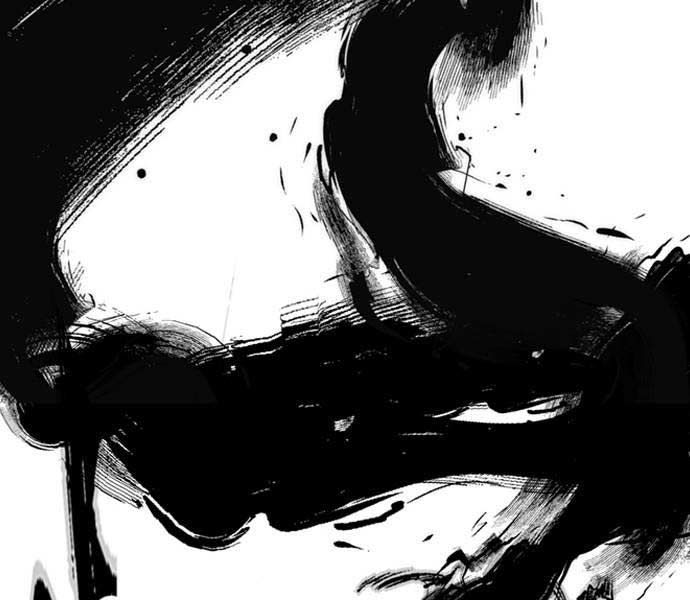 đọc truyện Thể Thao Cực Hạn Chương 481 ảnh 351 tại Thiên Thai Truyện