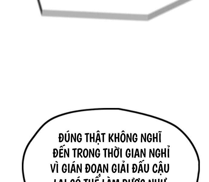 đọc truyện Thể Thao Cực Hạn Chương 481 ảnh 37 tại Thiên Thai Truyện