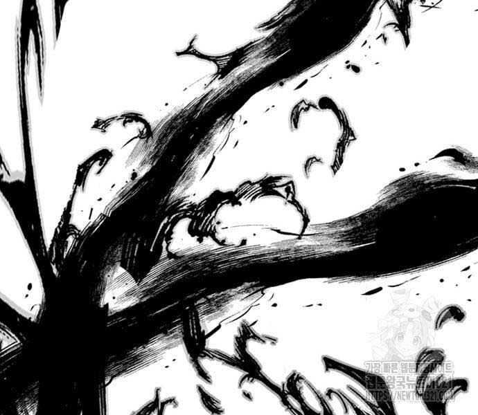 đọc truyện Thể Thao Cực Hạn Chương 481 ảnh 352 tại Thiên Thai Truyện