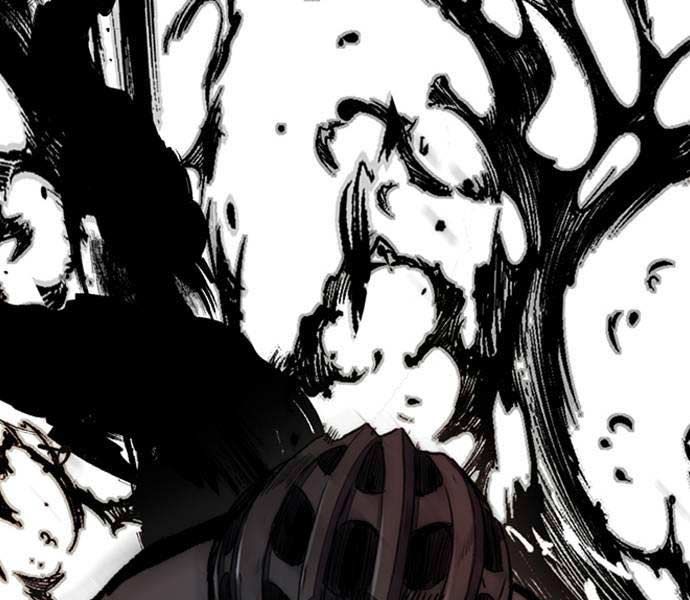 đọc truyện Thể Thao Cực Hạn Chương 481 ảnh 353 tại Thiên Thai Truyện