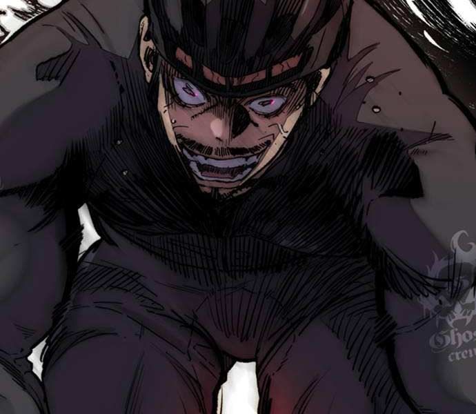 đọc truyện Thể Thao Cực Hạn Chương 481 ảnh 354 tại Thiên Thai Truyện