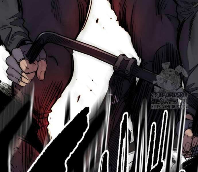 đọc truyện Thể Thao Cực Hạn Chương 481 ảnh 355 tại Thiên Thai Truyện