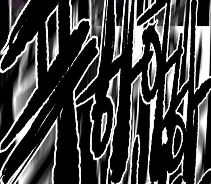 đọc truyện Thể Thao Cực Hạn Chương 481 ảnh 356 tại Thiên Thai Truyện