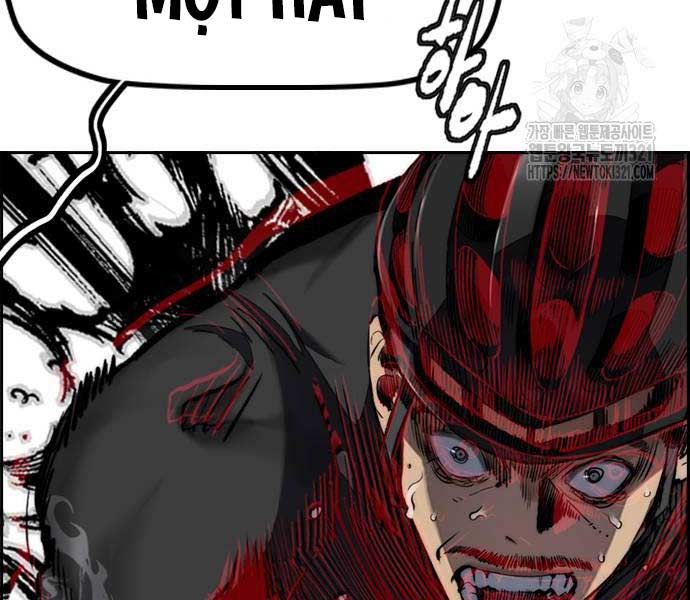 đọc truyện Thể Thao Cực Hạn Chương 481 ảnh 358 tại Thiên Thai Truyện