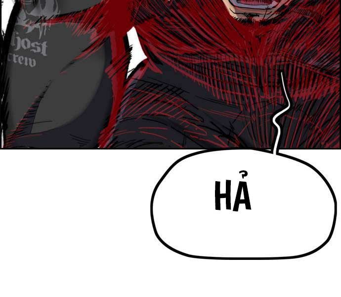 đọc truyện Thể Thao Cực Hạn Chương 481 ảnh 359 tại Thiên Thai Truyện